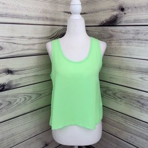 Nordstroms Lush blouse bundle